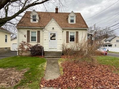 1794 North Avenue, Stratford, CT, 06614