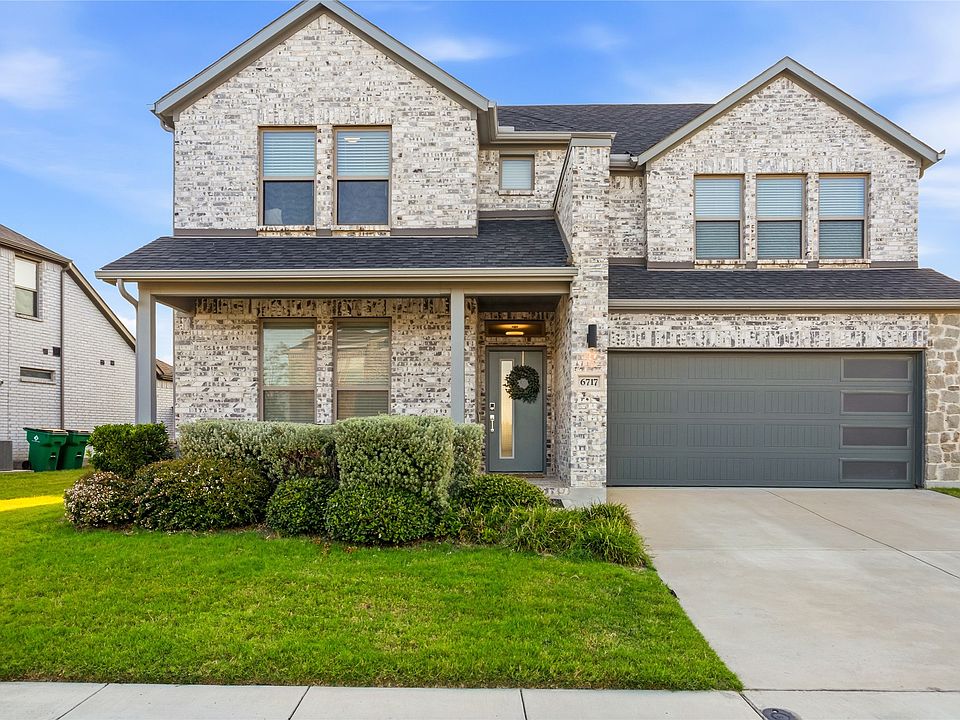 1st image of 6717 Aster Dr