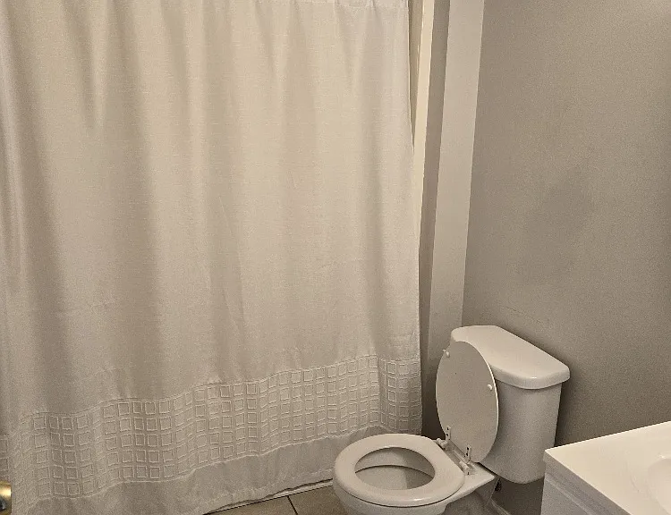 2103B Easley Hwy — Photo 15