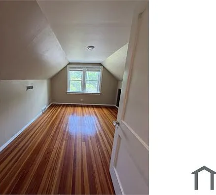 5730 Park Ln — Photo 7
