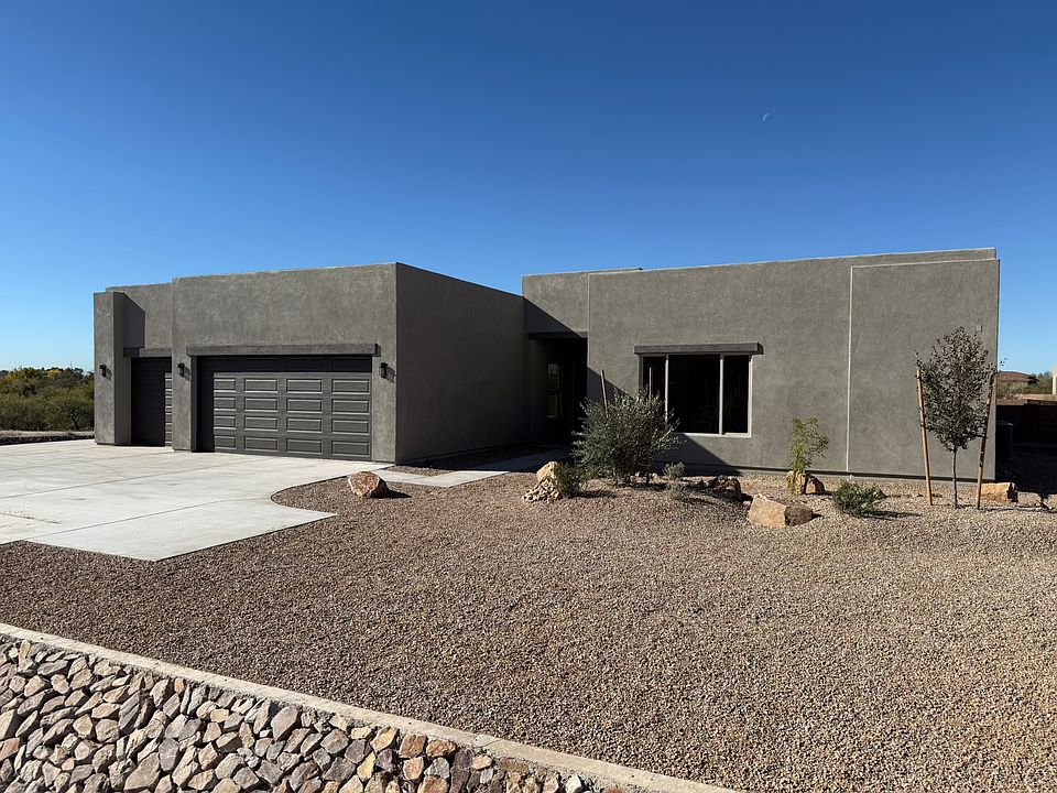 1st image of 5981 E Calle Agua Verde