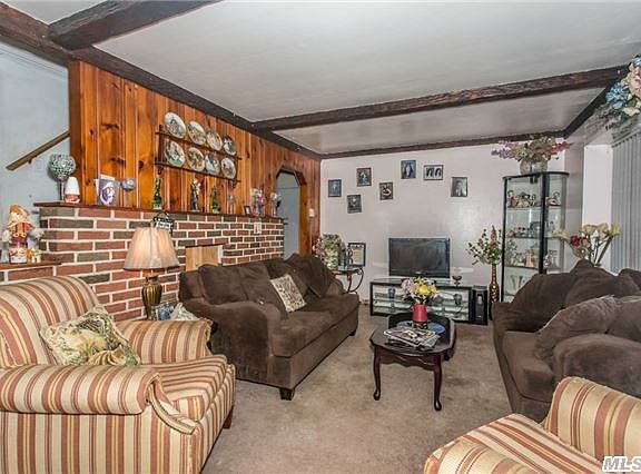 4th image of 795 Wyngate Dr E