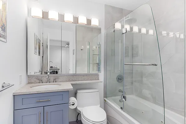 Rented by SERHANT. | media 12