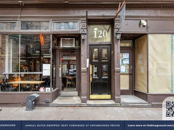 120 Christopher Street image 21 of 26