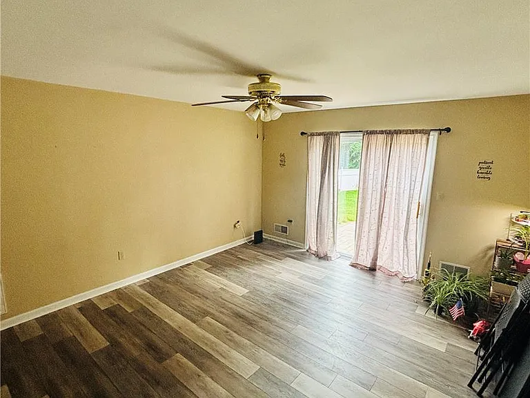2802 Northampton St — Photo 33