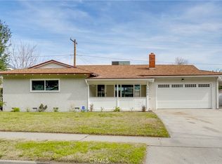 5005 N G St, San Bernardino, CA 92407