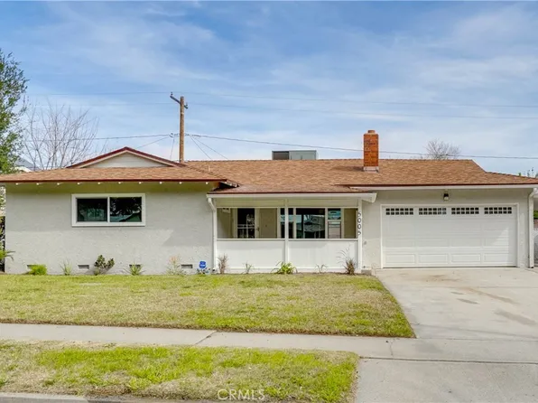 5005 N G St, San Bernardino, CA 92407