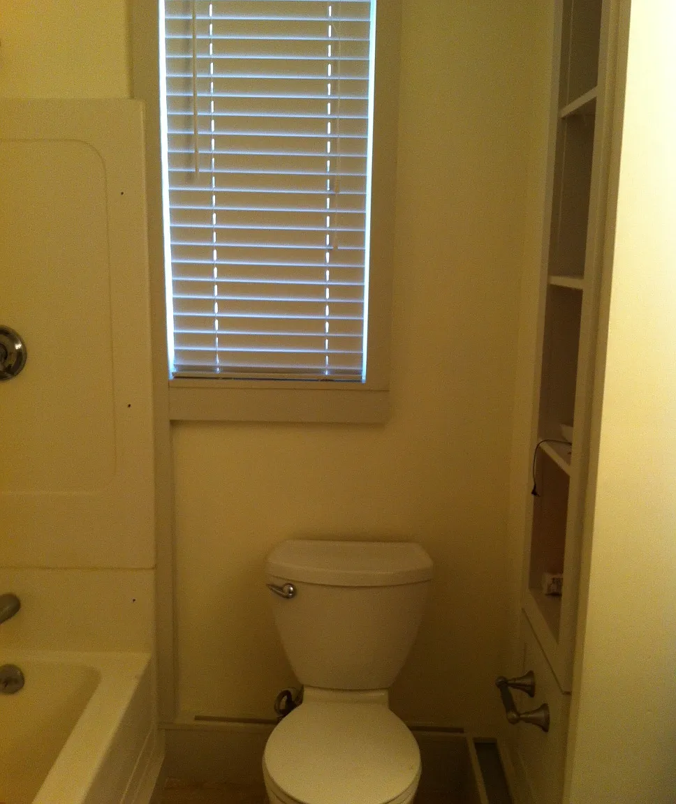 1 bed, 580 sqft, $1,950 — Photo 4