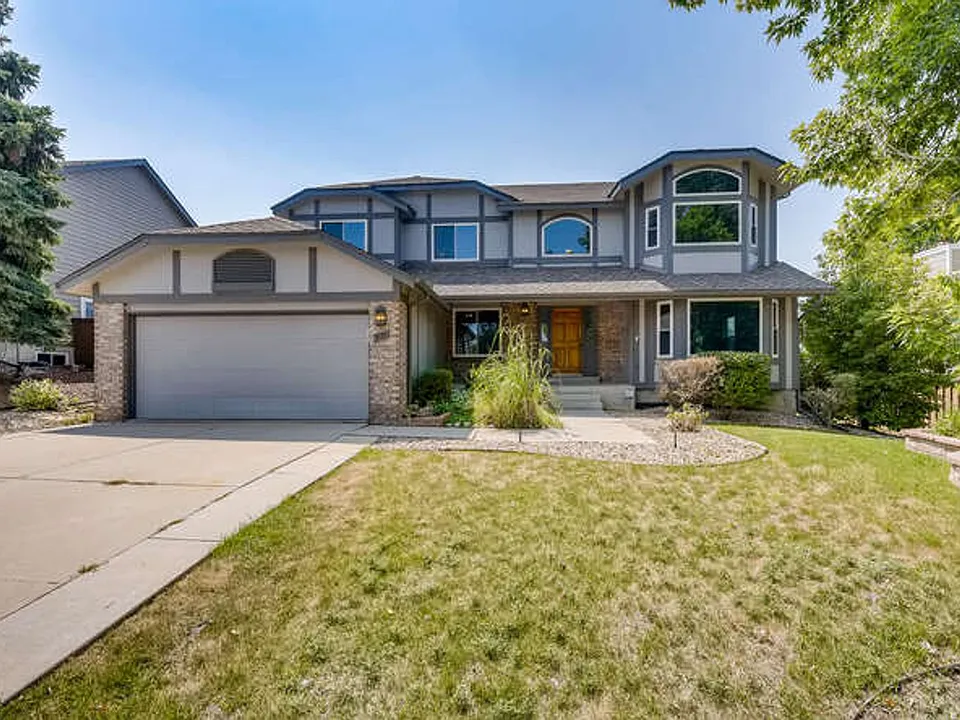9151 Kenwood Ct