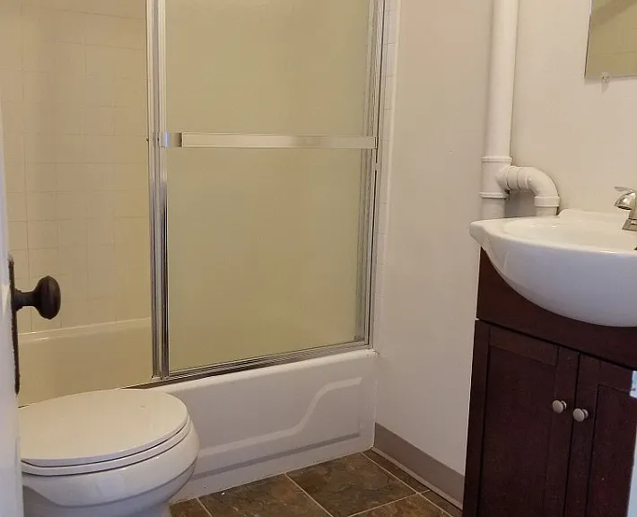 34 Spring St #8 — Photo 11