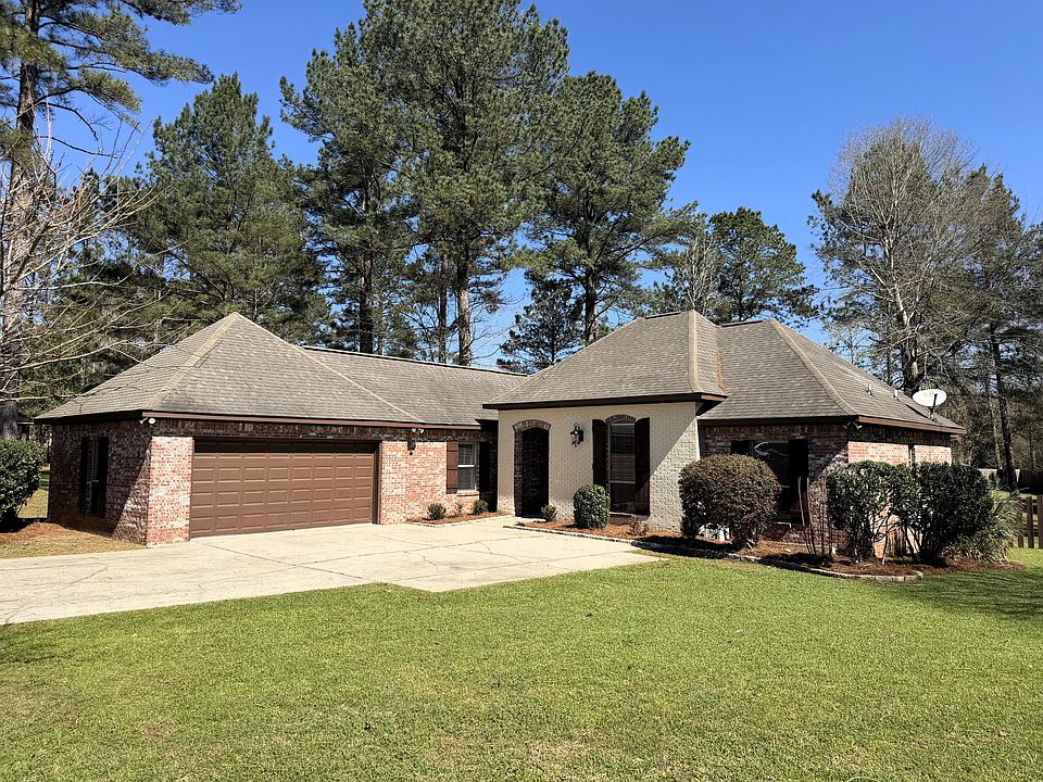 1st image of 75 Travertine Dr