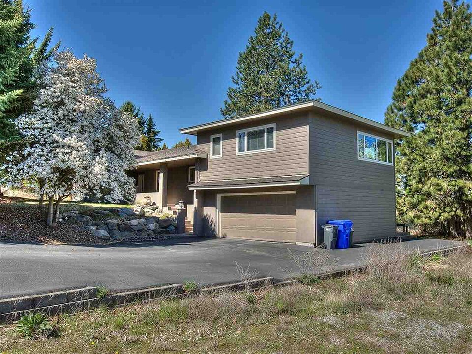 1st image of 5010 S Dearborn Dr
