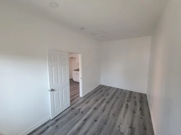 713 W 57th St #713, Los Angeles, CA 90037