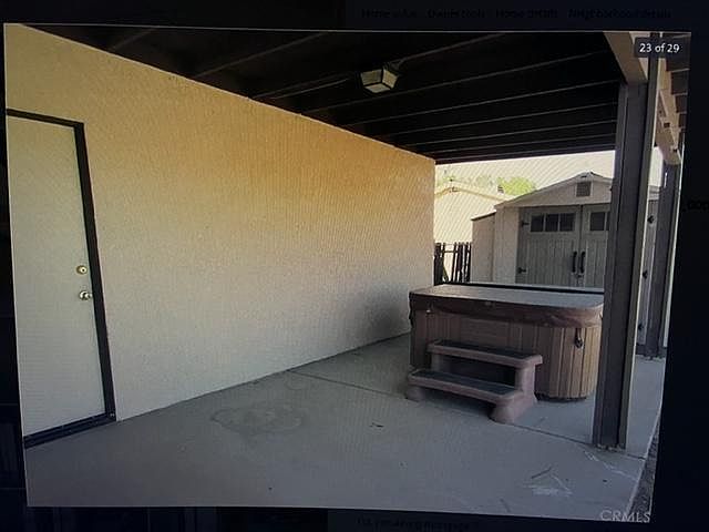 1st image of 12639 Cypress Ave