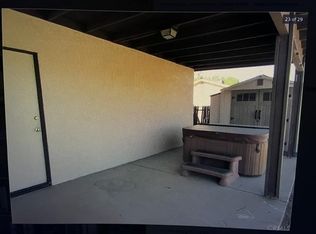 12639 Cypress Ave, Victorville, CA 92395