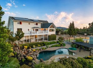 3400 Woodleigh Ln, Cameron Park, CA 95682