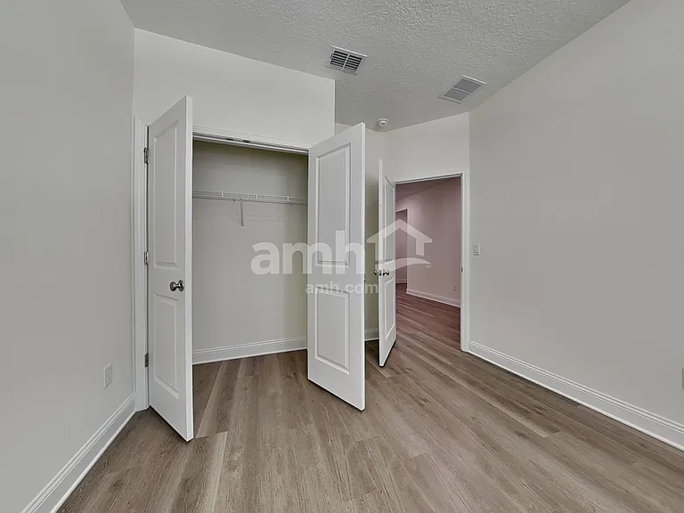 12620 Durbans Point Pl — Photo 11