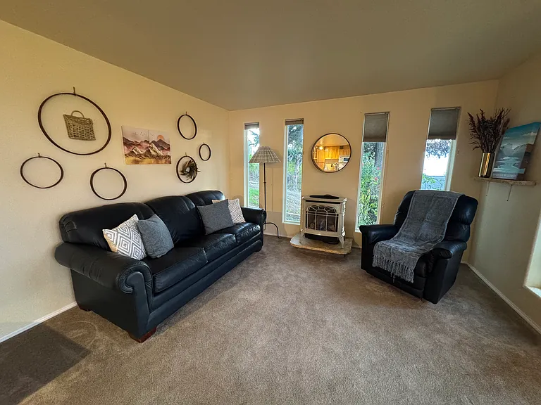 8500 Upper Huffman Rd #C — Photo 8