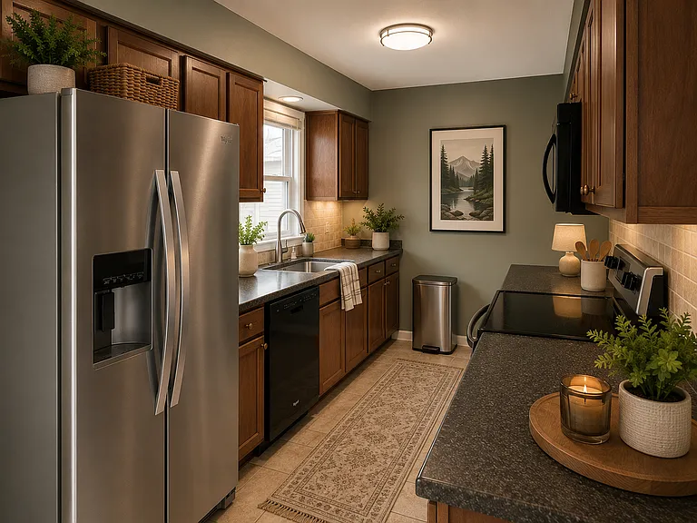 3489 Sunny Hill Dr — Photo 22