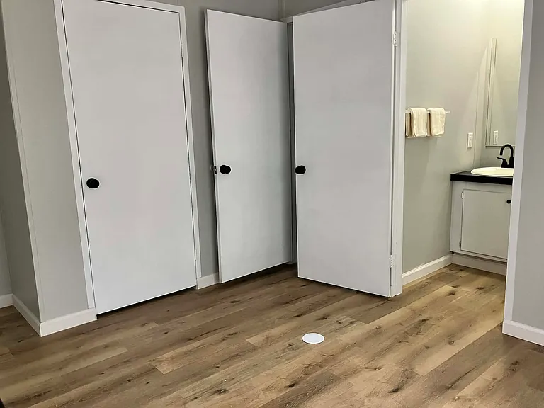 19 Deerwood Dr — Photo 11