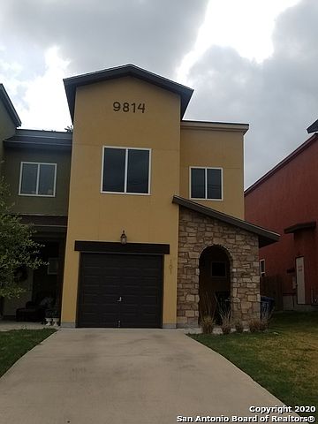 1st image of 9814 Via Belcara APT 101