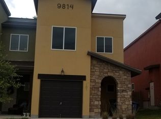 9814 Via Belcara APT 101, San Antonio, TX 78240