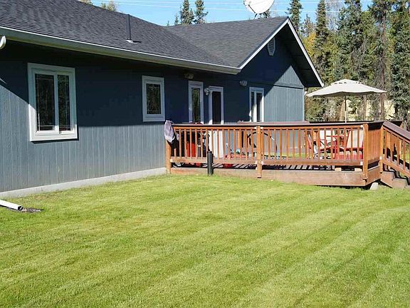2nd image of 2180 Chateau Ct
