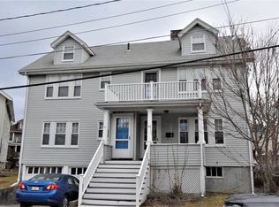 65-67 Flett Rd, Belmont, MA 02478