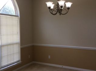 28570 Cascades Ct, Daphne, AL 36526