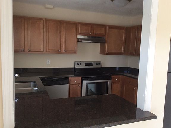 2nd image of 81 Pompano Dr Se 208c #208