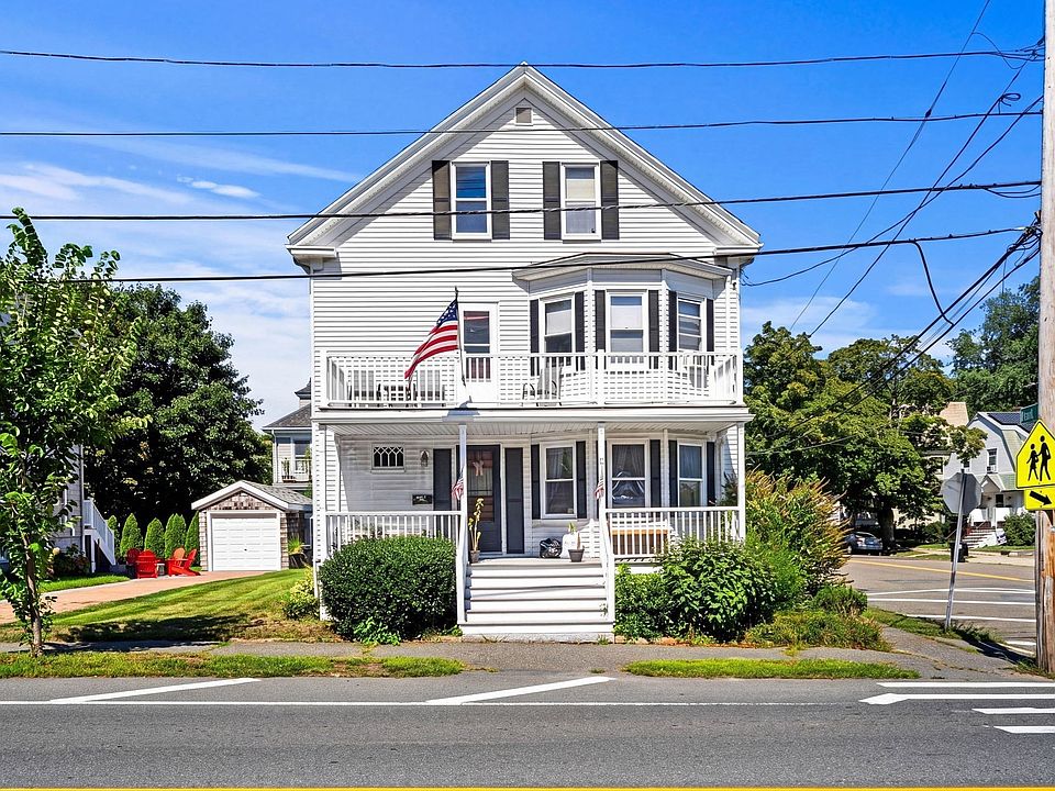 1st image of 21 Jackson St