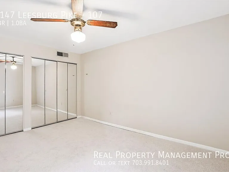 6147 Leesburg Pike #107 — Photo 14