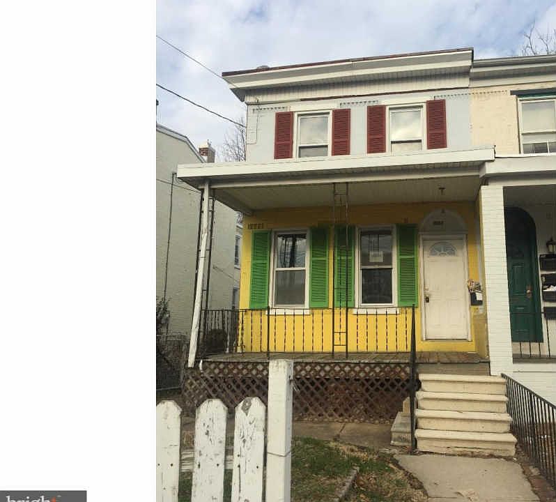 1st image of 1907 Lancaster Ave