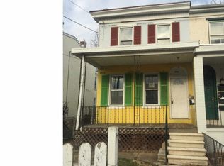 1907 Lancaster Ave, Wilmington, DE 19805