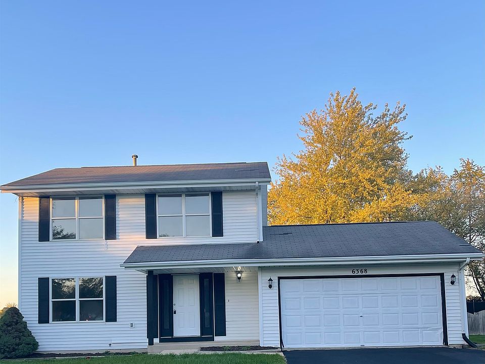 1st image of 6368 Maeve Ln