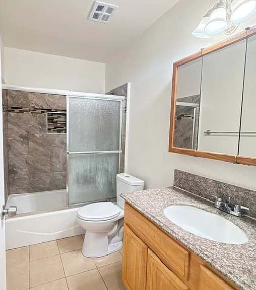 2332 N Ontario St #C — Photo 5