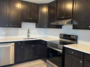 156 Grand Dr, Taneytown, MD 21787