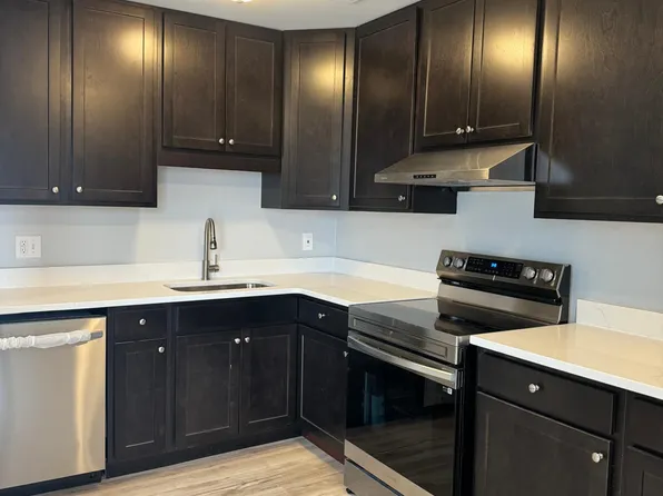 156 Grand Dr, Taneytown, MD 21787