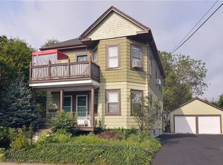 23 Winfield Rd, Johnston, RI 02919