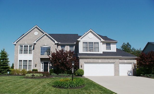 1st image of 12299 Steeplechase Ln