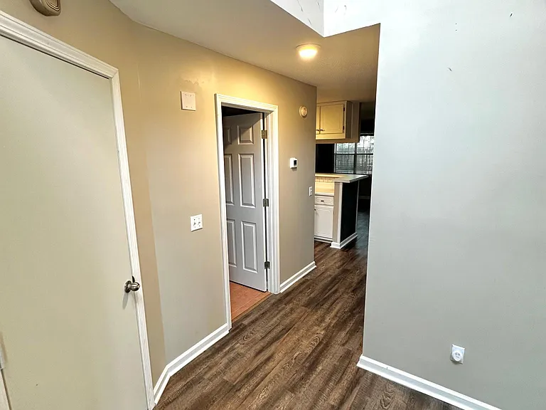 128 Commons Dr — Photo 19