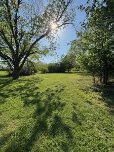 921 Country Club Rd, Cleburne, TX, 76033