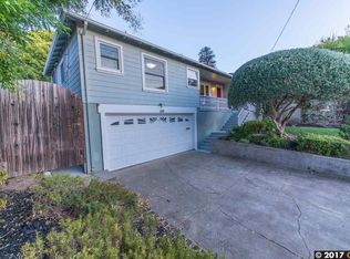 109 Kerman Dr, Concord, CA 94518