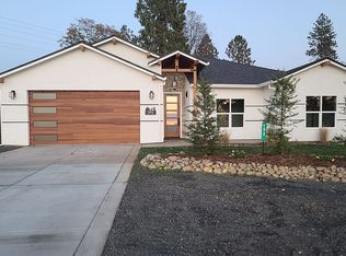 295 Pacific Dr, Paradise, CA 95969