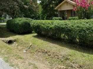 1316 Bisbee St, Houston, TX 77012