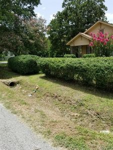 1316 Bisbee St, Houston, TX, 77012
