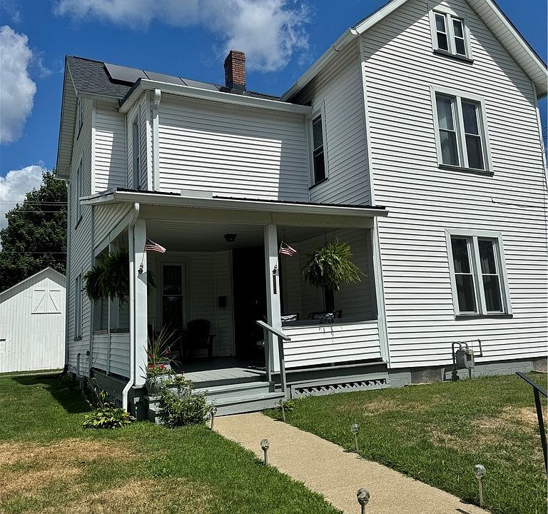 1st image of 309 Ridge St