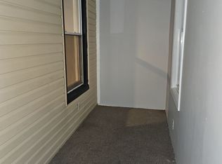 12-16 Rosz Pl #16-4, Passaic, NJ 07055