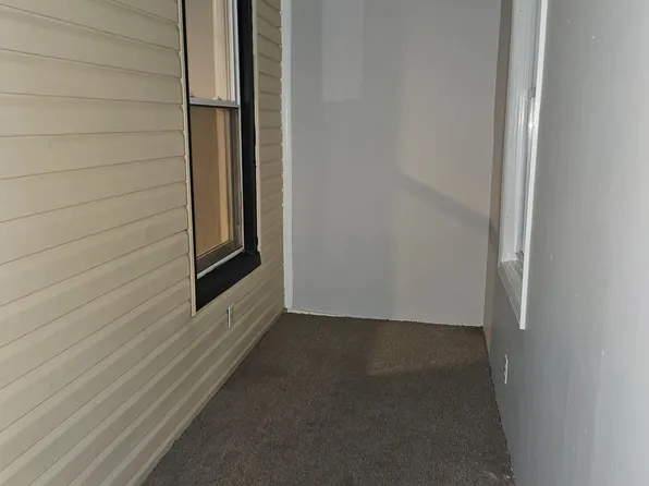 12-16 Rosz Pl #16-4, Passaic, NJ 07055