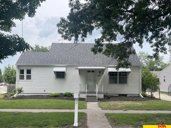 1004 E 8th St, Fremont, NE 68025